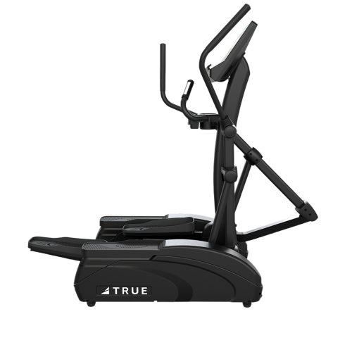 Орбітрек  True Launch Elliptical UNITE 10 - фото №2